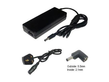 Compaq Armada 100 Laptop AC Adapter