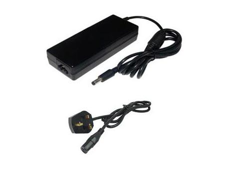 IBM ThinkPad 240 Laptop AC Adapter