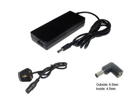 Fujitsu FMV-AC317D Laptop AC Adapter
