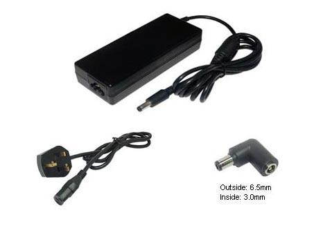 Toshiba Tecra S3 Laptop AC Adapter