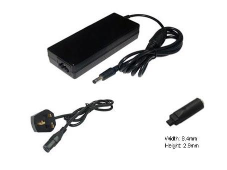 Sony C1 Picture Book Laptop AC Adapter