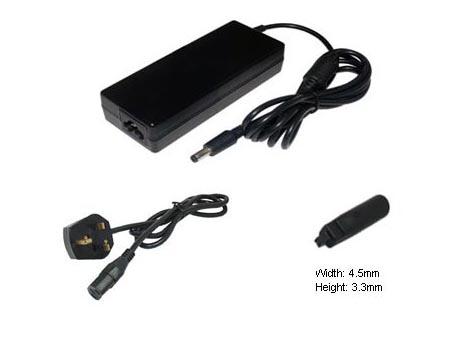 Toshiba PA3035U-1ACA Laptop AC Adapter