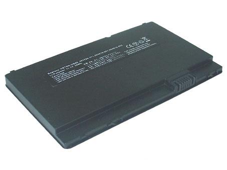 HP Mini 1002XX battery