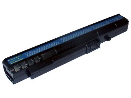 Acer Aspire One A150-Bwdom battery