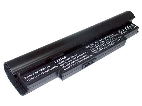Samsung NC20-KA04 battery