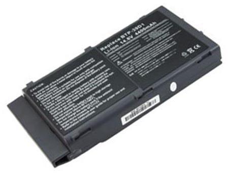 Acer TravelMate 621EV laptop battery