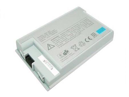 Acer TravelMate 6003LMi battery