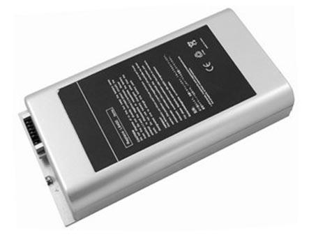 Asus L8400C Series laptop battery