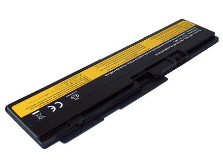 Lenovo Thinkpad X301 4057 battery