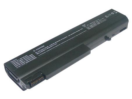 HP EliteBook 8440w battery