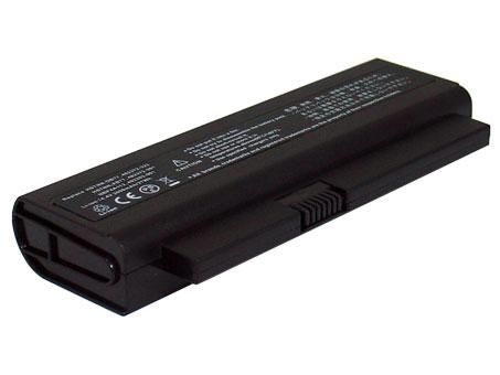 Compaq Presario CQ20-130TU laptop battery