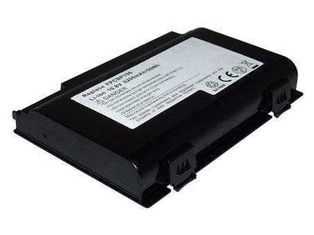 Fujitsu FPCBP198 laptop battery