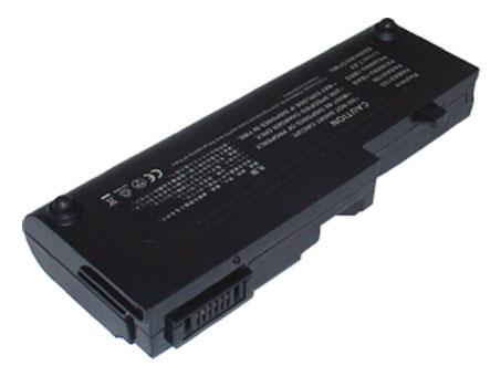 Toshiba NB100-01E02H laptop battery