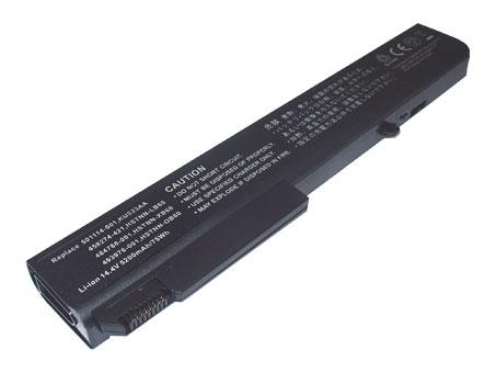 HP 484788-001 laptop battery