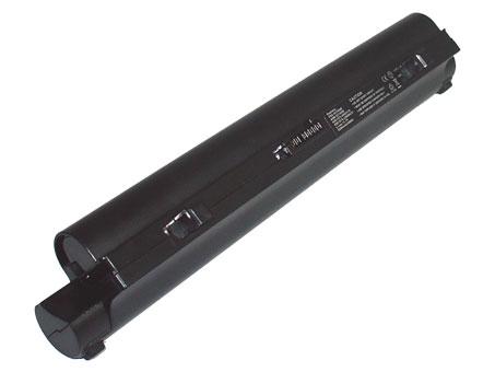 Lenovo L08S3B21 battery