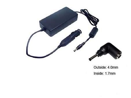 Compaq Mini 110c-1010ET Laptop DC Adapter