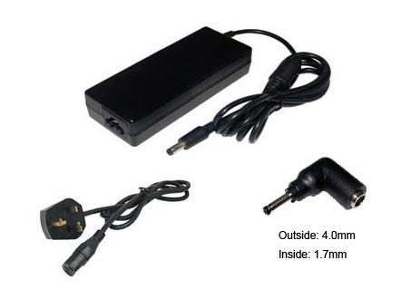 HP Mini 1002TU Laptop AC Adapter