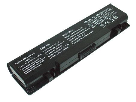 Dell RM868 battery