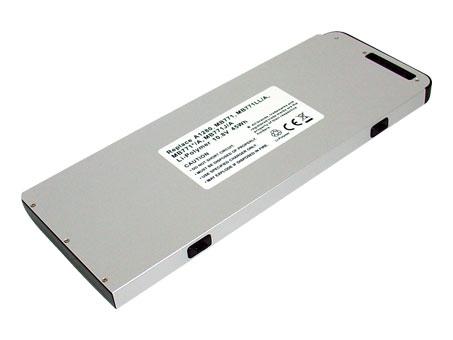 Apple A1280 laptop battery