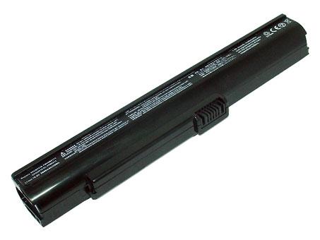 Fujitsu FBCBP216AP laptop battery