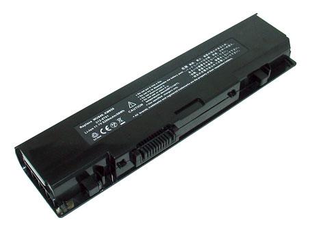 Dell Studio PP33L battery