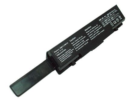 Dell 312-0711 battery