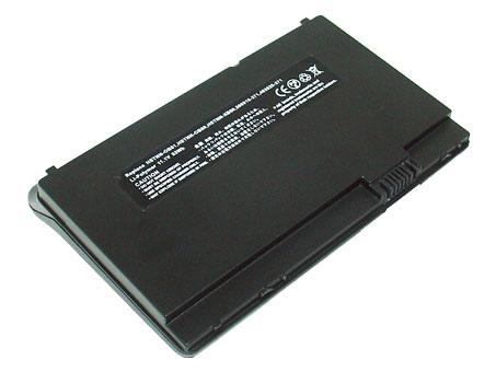 HP Mini 1099ek Vivienne Tam Edition battery