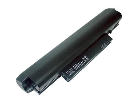 Dell 451-10703 battery