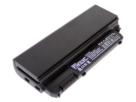 Dell Inspiron mini 9n battery