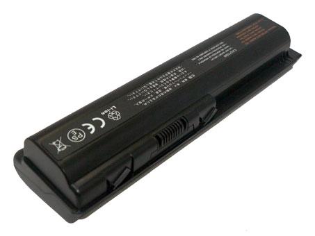 Compaq Presario CQ60-204AU battery