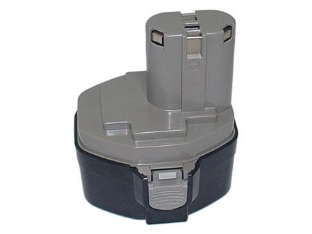 Makita 6228D battery