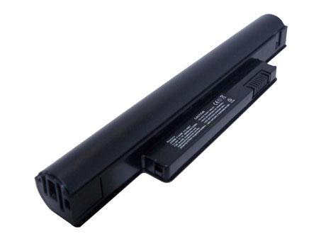 Dell 312-0931 battery