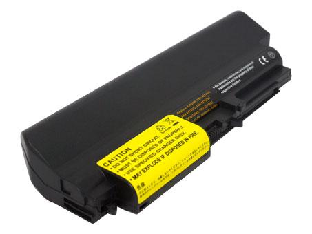 Lenovo 42T5227 battery