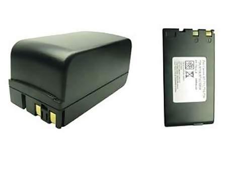 Canon H680 battery