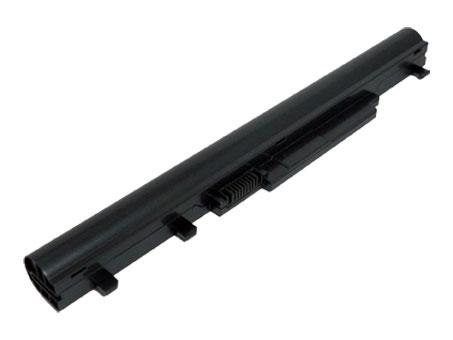 Acer Aspire 3935-742G25Mn battery