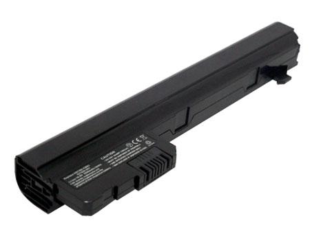 HP Mini 110-1006TU battery