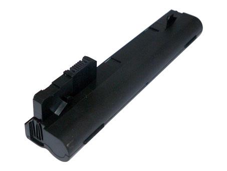 Compaq Mini CQ10-100ER battery