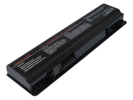 Dell F287F laptop battery