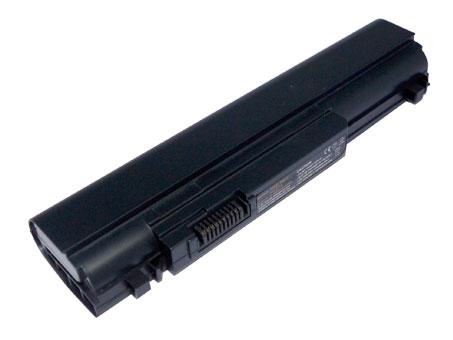 Dell P891C battery