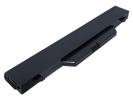 HP ProBook 4710s/CT battery