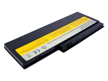 Lenovo IdeaPad U350 20028 battery