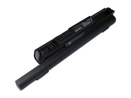 Dell P891C battery