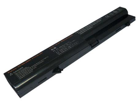 HP 513128-361 battery