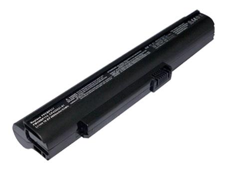 Fujitsu FMV-BIBLO LOOX M/D10 battery