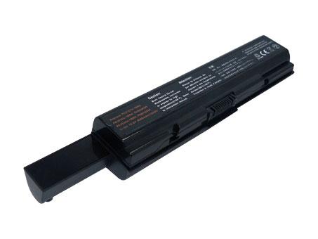 Toshiba Satellite L300D Series laptop battery