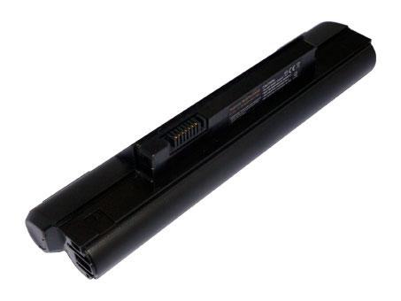 Dell F144M battery