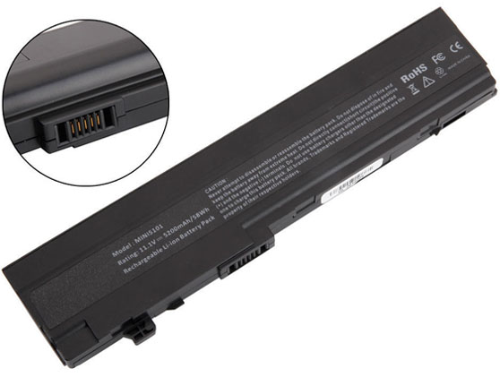 HP Mini 5103 battery