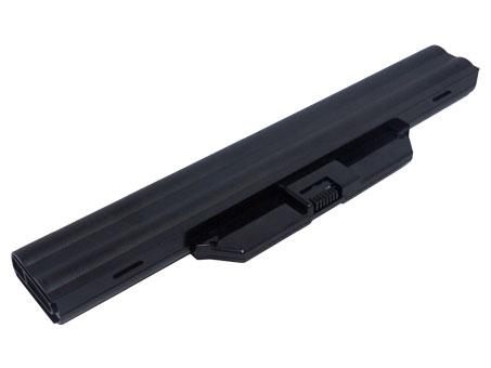 Compaq 451086-421 battery