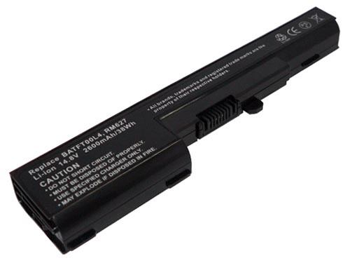 Dell BATFT00L6 battery