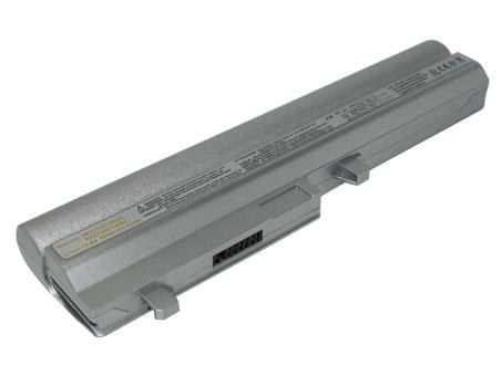 Toshiba NB200-00P battery